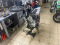 2023 Racer K2, оранжевый, 112000 рублей - вид 3