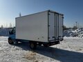 2021 Ford Transit, голубой, 2050000 рублей - вид 2