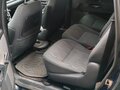 2001 Ford Galaxy I Рестайлинг, синий, 400000 рублей - вид 5