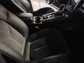 2015 Porsche Macan S I, белый, 2700000 рублей - вид 7