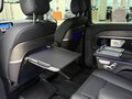 2026 Mercedes-Benz V-Класс 300 d экстра длинный III (W447) Рестайлинг 2, чёрный - вид 10
