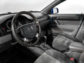 2014 Daewoo Gentra II, синий, 499000 рублей - вид 8