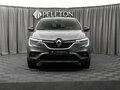 2021 Renault Arkana I, серый, 1940000 рублей - вид 2