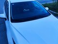 2022 Toyota Corolla XII (E210), белый, 1890000 рублей - вид 6