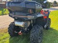 2024 CFMoto CFORCE 1000 EPS, оранжевый, 1250000 рублей - вид 2