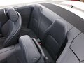 2022 Mercedes-Benz SL-Класс AMG SL 43 43 AMG IV (R232), белый, 10500000 рублей - вид 6