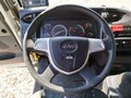 2023 JAC N200, белый, 4501600 рублей - вид 5