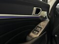 2026 Haval F7 II, белый, 3599000 рублей - вид 3