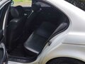 1999 BMW 5 серии 520i IV (E39), серебристый, 510000 рублей - вид 4