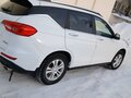 2020 Haval M6 I Рестайлинг, белый, 1580000 рублей - вид 5