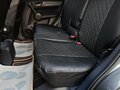 2010 Honda CR-V III Рестайлинг, серый, 1499000 рублей - вид 10