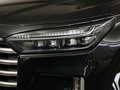 2023 Exeed VX I Рестайлинг, чёрный - вид 9