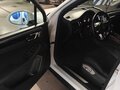 2015 Porsche Macan S I, белый, 2700000 рублей - вид 6