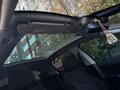2011 Peugeot 308 I Рестайлинг, серебристый - вид 8