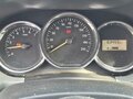 2016 Renault Duster I Рестайлинг, белый, 920000 рублей - вид 9