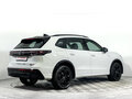 2026 Volkswagen Tiguan L Pro III (China Market), белый, 5750000 рублей - вид 4