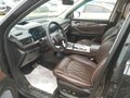 2022 Exeed VX I, белый, 2434700 рублей - вид 7