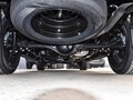 2026 Ford Ranger T6.2, белый, 4560000 рублей - вид 8