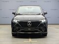2025 Mercedes-Benz EQE SUV 500, чёрный, 10800000 рублей - вид 1