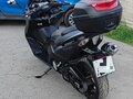 2012 Yamaha TMAX, серый, 580000 рублей - вид 3