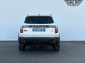 2023 Haval Dargo I, белый, 2320000 рублей - вид 5