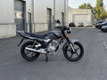 2026 Regulmoto SK200, чёрный, 135700 рублей - вид 2