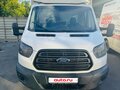 2018 Ford Transit, белый, 1450000 рублей