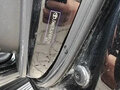 2023 Toyota Land Cruiser 300 Series, чёрный, 10900000 рублей - вид 11