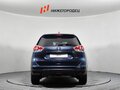 2018 Nissan X-Trail III, синий, 1599000 рублей - вид 5