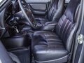 2002 ГАЗ 3110 «Волга», серый, 749000 рублей - вид 11