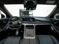 2025 Exeed RX, чёрный, 4493579 рублей - вид 9