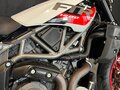 2022 Indian FTR 1200, белый, 1080000 рублей - вид 8