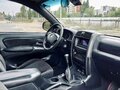 2010 Great Wall Hover H3 I, чёрный, 640000 рублей - вид 5