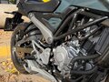 2025 Racer Caiman, зелёный, 170000 рублей - вид 5