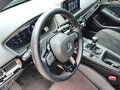 2023 Honda Civic XI, чёрный, 1550444 рублей - вид 11