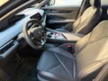 2023 Changan UNI-V I, серый, 2300000 рублей - вид 6