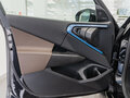 2024 BMW X3 20d xDrive IV (G45/G48), чёрный, 10400000 рублей - вид 10
