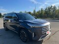 2022 Exeed VX I, серый, 2189000 рублей - вид 4
