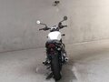 2018 Triumph Speed Twin, белый, 486000 рублей - вид 4