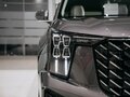 2026 GAC GS8 Dragon II, серый - вид 5