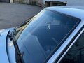 2004 Lada (ВАЗ) 2115, серебристый, 215000 рублей - вид 8