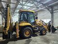 2025 Lonking 83C, жёлтый, 4950000 рублей - вид 3