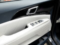 2026 Kia Carnival IV Рестайлинг, чёрный, 7100000 рублей - вид 8