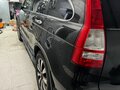 2010 Honda CR-V III Рестайлинг, коричневый - вид 6