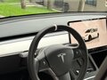2023 Tesla Model Y Long Range Dual Motor I, белый, 2890000 рублей - вид 10