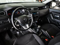 2022 Renault Duster II, серебристый, 1780000 рублей - вид 10
