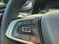2023 Chery Tiggo 8 I Рестайлинг, серебристый, 1890000 рублей - вид 11