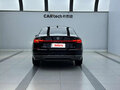 2023 Volkswagen Passat B8 Рестайлинг, чёрный, 1890020 рублей - вид 2