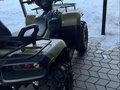2026 Cectek GLADIATOR, зелёный, 530100 рублей - вид 3