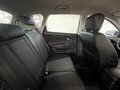 2010 Kia Ceed I Рестайлинг, серебристый, 520000 рублей - вид 11